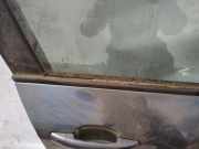 Zierleiste Leiste - Vorne Rechts Peugeot 407, 2004.05 - 2010.12 Gebraucht,