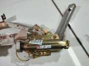 Kopfairbag - Vorne Linke Honda Accord, 2003.02 - 2005.09 E1665, E1665 A3901S