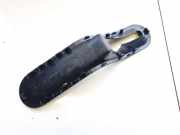 Innenausstattung Citroen C2, I 2003.09 - 2006.06 9641006877,18m6302016