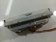 Airbag Beifahrer Peugeot 406, 1999.03 - 2004.05 facelift 0111053,0111053 0064069 9642189080