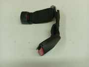 Gurtschloss - Hinten Linke BMW 3-Series, E46 2002.06 - 2005.02 facelift ARO62860,ARO 62860 8226039
