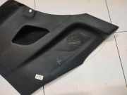 Innenausstattung Citroen DS3, I 2009.01 - 2016.06 9685987ZD, 9685987ZD 873ZD