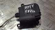 Stellmotor L?ftung Citroen Xsara, I 1997.04 - 2000.09 210665693f,