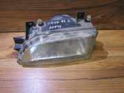 Hauptscheinwerfer - Vorne Linke Ford Orion, III 1990.06 - 1993.12 Gebraucht,