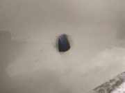 Waschwasserdüse Scheibenreinigung Mazda 3, BK 2003.10 - 2009.06 Gebraucht,