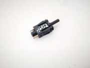 Bremslichtschalter Schalter Mercedes-Benz A-CLASS, W168, 2001.06 - 2004.09 facelift 0015458714,