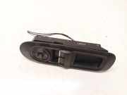 Schalter f?r Fensterheber Ford Mondeo, 2007.03 - 2013.06 7s7t14a132cb,