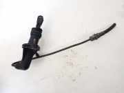 Kupplungsnehmerzylinder Nehmerzylinder Opel Omega, B 1994.03 - 1999.09 90465488,