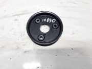 Riemenscheibe für Pumpe Renault Espace, IV 2002.11 - 2014.12 Gebraucht,