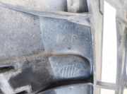 Kühlergrill Frontgrill Kühlergitter Renault Laguna, II 2001.03 - 2006.05 8200012581,