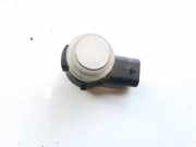 Sensor für Einparkhilfe - HINTEN Ford Kuga, III 2024 - 2026 facelift nu5t15k868aaw,nu5t-15k868-aaw