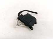 Stellmotor Lüftung Volkswagen Passat, B5 1996.08 - 2000.11 8D1820511E,0132801148