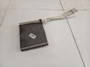 Heizungskühler Wärmetauscher Ford Mondeo, 2007.03 - 2013.06 Gebraucht ,