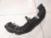 Schlauch für Luftversorgung Ford Transit, III 2006.04 - 2012.12 facelift Gebraucht,