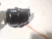 Servolenkung Ölbehälter Audi A6, C6 2005.01 - 2008.10 4F0422373A,4F0 422 373 A 4F0422373A