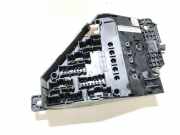 Sicherungskasten Rover 75, 1999.02 - 2005.05 Gebraucht,