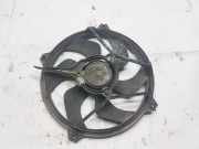 Kühlerlüfter Lüftermotor Peugeot 406, 1999.03 - 2004.05 facelift Gebraucht ,