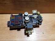 Sicherungskasten Mitsubishi Galant, 1984.06 - 1990.04 Gebraucht ,