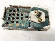 Tachometer Renault Rapid 1994 - 1998 7700808738,