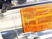 Airbag Beifahrer Nissan Primera, P11 1996.06 - 2001.12 bampt10519,bam-pt1-0519