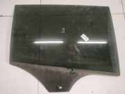 Seitenscheibe - Hinten Rechts Ford Grand C-MAX, 2011.01 - 2019 as3,