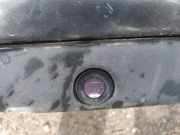 Sensor für Einparkhilfe - HINTEN Jaguar X-Type, 2001.06 - 2007.11 Gebraucht,