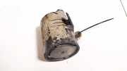 Kraftstofffilter BMW 3-Series, E46 1998.02 - 2002.06 1183797,