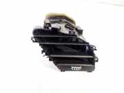 Lüftungsgitter Armaturenbrett Audi A4, B8 2007.11 - 2015.06 8T2820902,8T2820902B 8T2820902