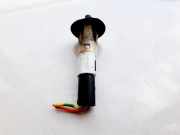 Türkontakt - Rechts Peugeot 406, 1995.11 - 1999.03 Gebraucht ,