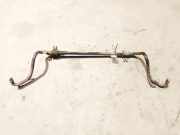Stabilisator Stabi Hinten Hinterachse Renault Laguna, II 2001.03 - 2006.05 Gebraucht,