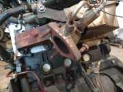Abgaskrümmer Audi 80, B3 1986.06 - 1991.09 Gebraucht,