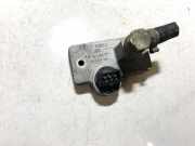 Drucksensor Saugrohrdruck für Audi 100, C4 1991.01 - 1994.06 0281002018,
