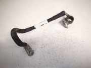 Kabel Volkswagen Passat, B6 2005.08 - 2010.11 Gebraucht, BVY