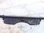 Hutablage Ford Focus, 2004.11 - 2008.06 Gebraucht,
