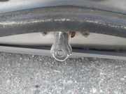 Türfangband Türbremse Türstopper - Hinten Linke Subaru Forester, II 2002.06 - 2007.12 Gebraucht,