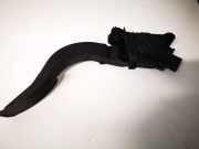 Pedalwerk Tesla Model Y, 2020 --> 762321156967,762.321.156.967 6pv014021-10