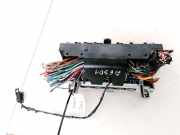 Sicherungskasten Opel Corsa, B 1993.03 - 2000.09 90483952, 00806544