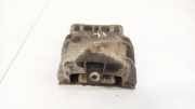 Halter für Motoraufhängung Audi A3, 8L 2000.10 - 2003.05 facelift 1J0199555,