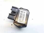 Vorwiderstand Gebl?seregler Toyota Avensis, II 2003.04 - 2006.03 Gebraucht,