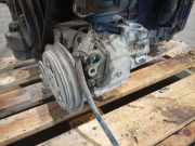Klimakompressor Nissan X-Trail, 2001.06 - 2007.06 Gebraucht,