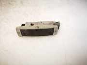 Innenraumleuchte Volkswagen Golf, IV 1997.08 - 2003.10 3B0947291,3B0947291