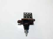 Vorwiderstand Gebläseregler Peugeot 607, 2000.01 - 2004.07 Gebraucht,