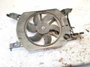Kühlerlüfter Lüftermotor Renault Laguna, I 1994.01 - 2001.03 440262613f,44:026.261.3f 44.036.261.3f