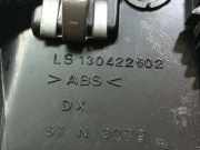 Lüftungsgitter Armaturenbrett Peugeot Boxer, 2002.04 - 2006.04 facelift LS130422602, LS 130422602