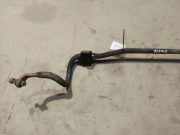 Stabilisator Vorne Ford Mondeo, 2007.03 - 2013.06 Gebraucht ,