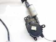 Stellmotor Stellelement Sitzverstellung Verstellung - Vorne Rechts Jeep Grand Cherokee, II 1999.01 - 2004.12 rt555st,rt-555st