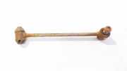 Stange-Strebe Stabilisator Mercedes-Benz W210, 1995.06 - 1999.07 Gebraucht,