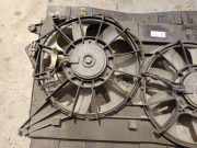 Kühlerlüfter Lüftermotor Toyota Auris, I E15 2006.10 - 2012.10 MF4227501921, MF422750-1921