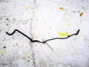 Servoleitung Leitung Servo Servoschlauch Schlauch SAAB 9-3, 2002.09 - 2008.06 Gebraucht,