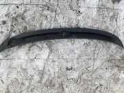 Windlauf Wischerabdeckung Opel Astra, F 1991.09 - 1998.09 90341990, 2993